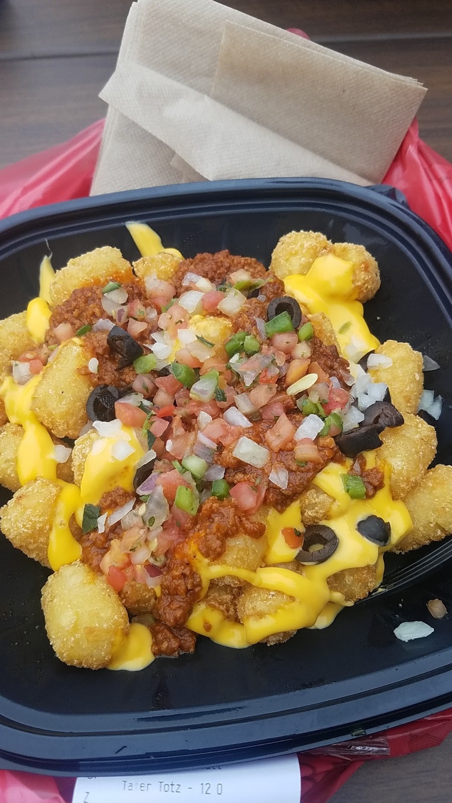 Sheetz in 499 Evans City Rd, Butler, PA 16001, USA