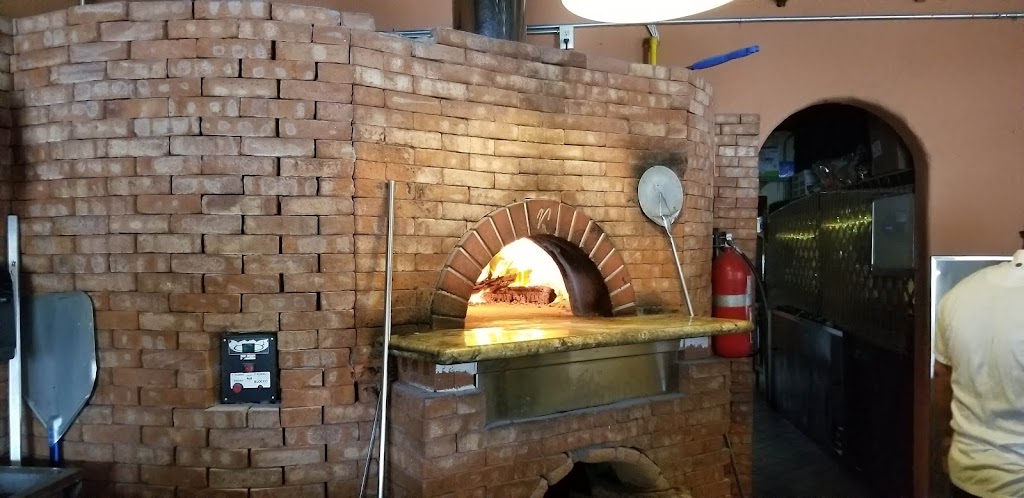 Ollies Brick Oven Pizza | Carretera Libre Rosarito Ensenada Km 40.5, 22740 Rosarito, B.C., Mexico | Phone: 664 231 7946