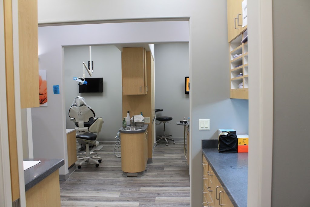 AZ Family Dentistry | 5690 W Chandler Blvd Suite 1, Chandler, AZ 85226, USA | Phone: (480) 753-1111