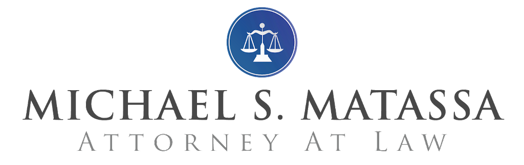 Michael S Matassa Attorney at Law | 4465 Kipling St #103, Wheat Ridge, CO 80033, USA | Phone: (303) 420-5255