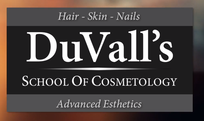 Duvalls School of Cosmetology | 201 Harwood Rd, Bedford, TX 76021, USA | Phone: (817) 281-8819