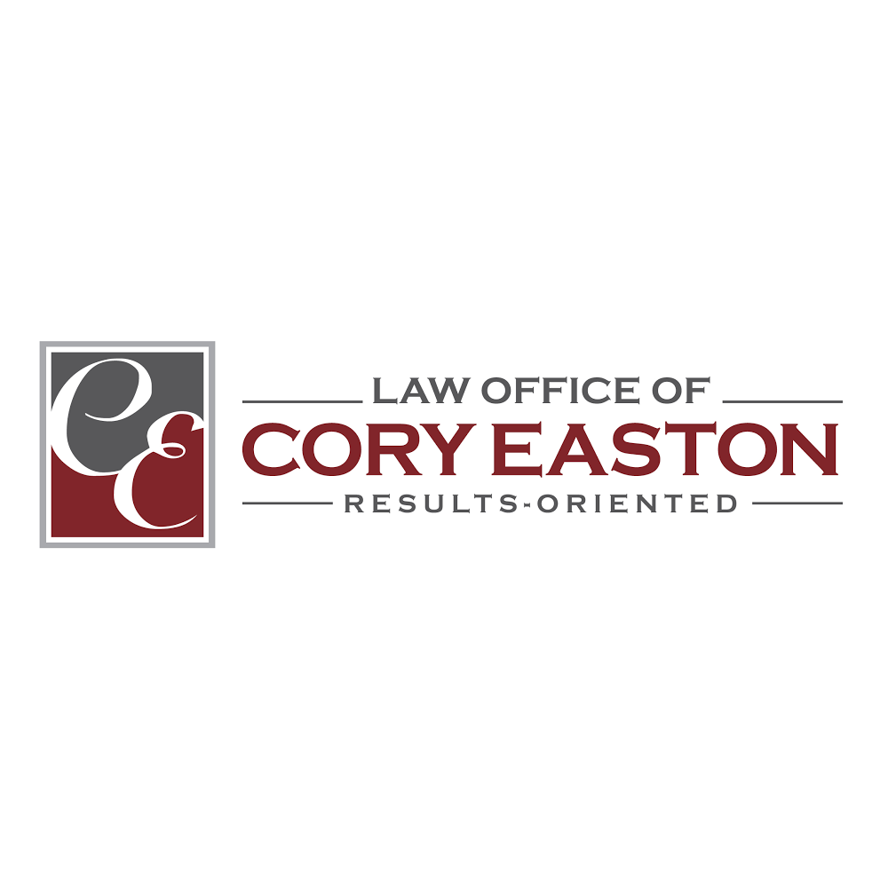 Law Office of Cory Easton | 117 N 2nd St, Belleville, IL 62220, USA | Phone: (618) 355-7500