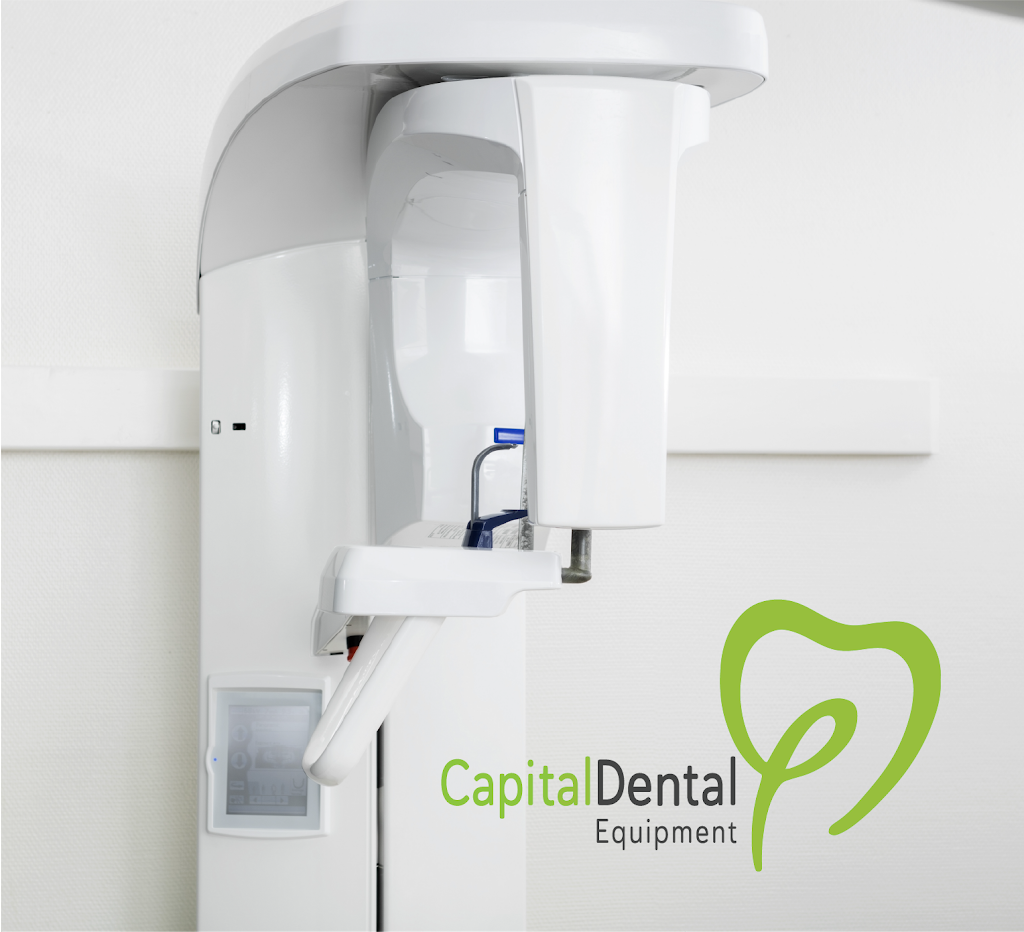 Capital Dental Equipment | 2001 Windy Terrace, Cedar Park, TX 78613, USA | Phone: (888) 759-4287