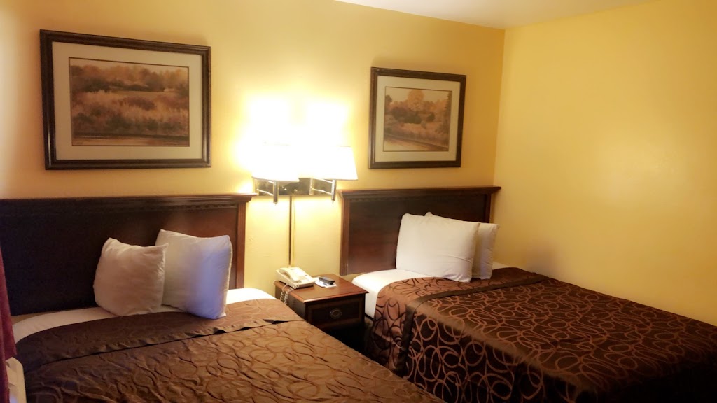 Travel Stay Coalinga, CA | 25278 W Dorris Ave, Coalinga, CA 93210, USA | Phone: (559) 935-2063