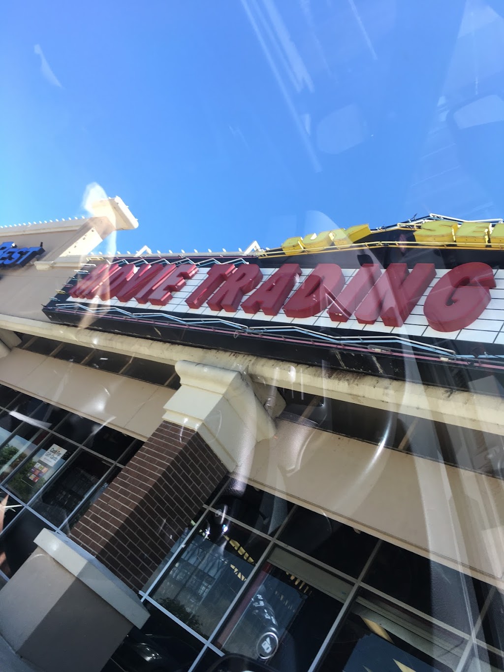 Movie Trading Company | 2620 N Belt Line Rd, Irving, TX 75062, USA | Phone: (972) 570-5323 Movie Trading Company | 2620 N Belt Line Rd, Irving, TX 75062, USA | Phone: (972) 570-5323