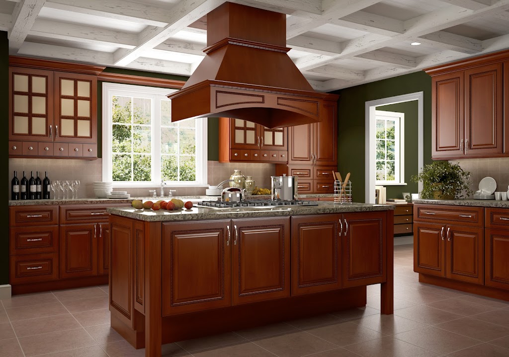 Fabulous Flooring & Kitchens | 2168 US-206, Belle Mead, NJ 08502, USA | Phone: (732) 906-7656