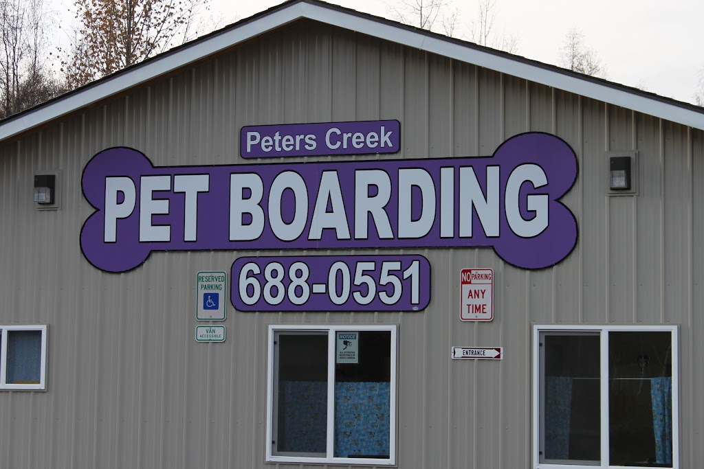 A1 Signs | 500 East Chickaloon Way, Wasilla, AK 99654, USA | Phone: (907) 373-6737