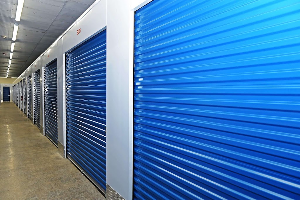 Safe Haven Self Storage - Middletown NY | 360 NY-211, Middletown, NY 10940, USA | Phone: (845) 775-3177