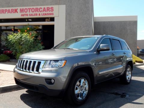 Airpark Motorcars | 8135 E Butherus Dr #6, Scottsdale, AZ 85260, USA | Phone: (480) 477-5818