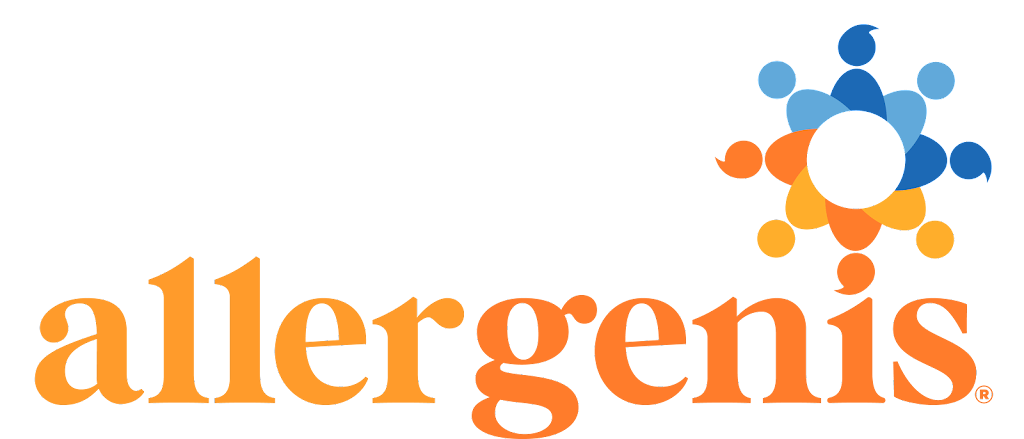 Allergenis | 2801 Sterling Dr, Hatfield, PA 19440, USA | Phone: (888) 436-6339