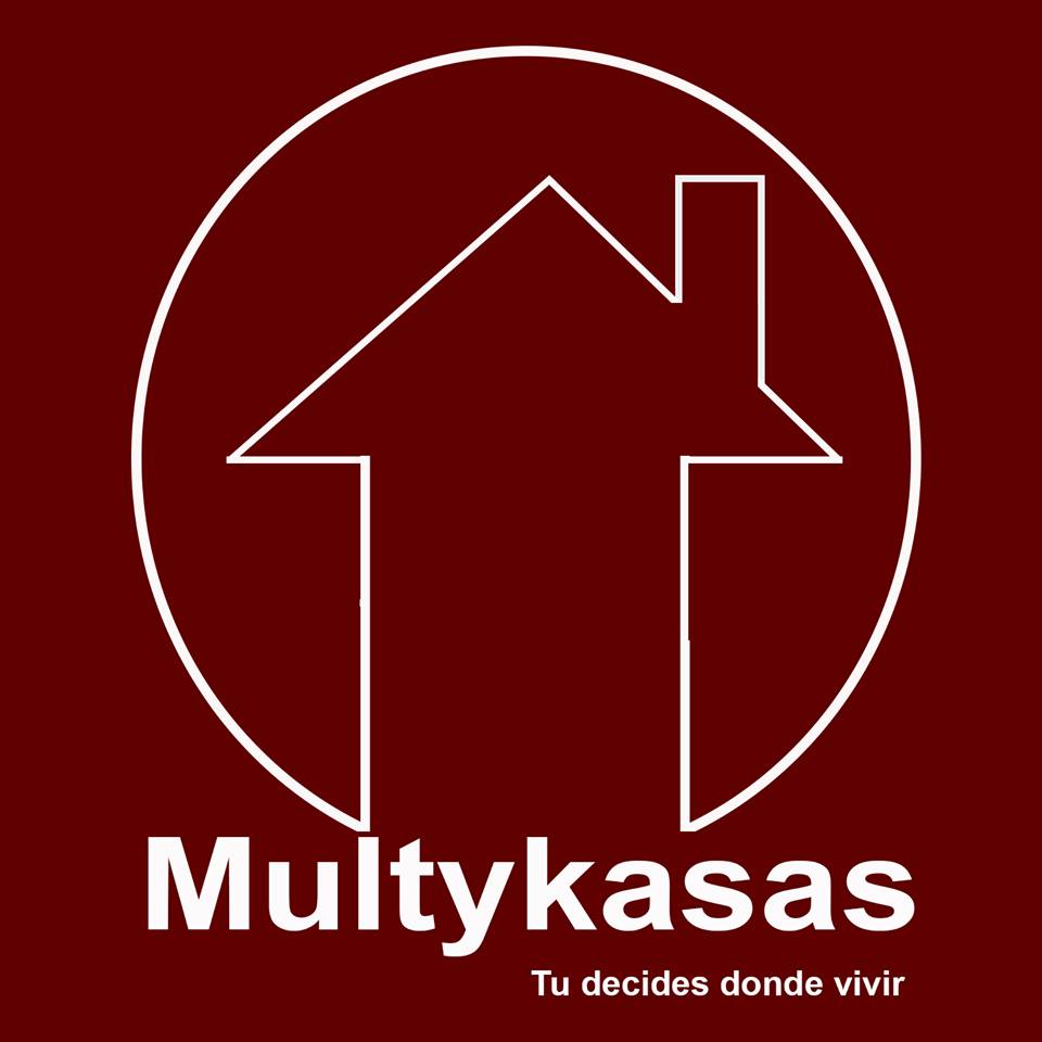 Multykasas | Blvd el Refugio 25420-69 Plaza, Las Fuentes Local 69, El Florido 1ra y 2da Secc, 22237 Tijuana, B.C., Mexico | Phone: 664 524 6565