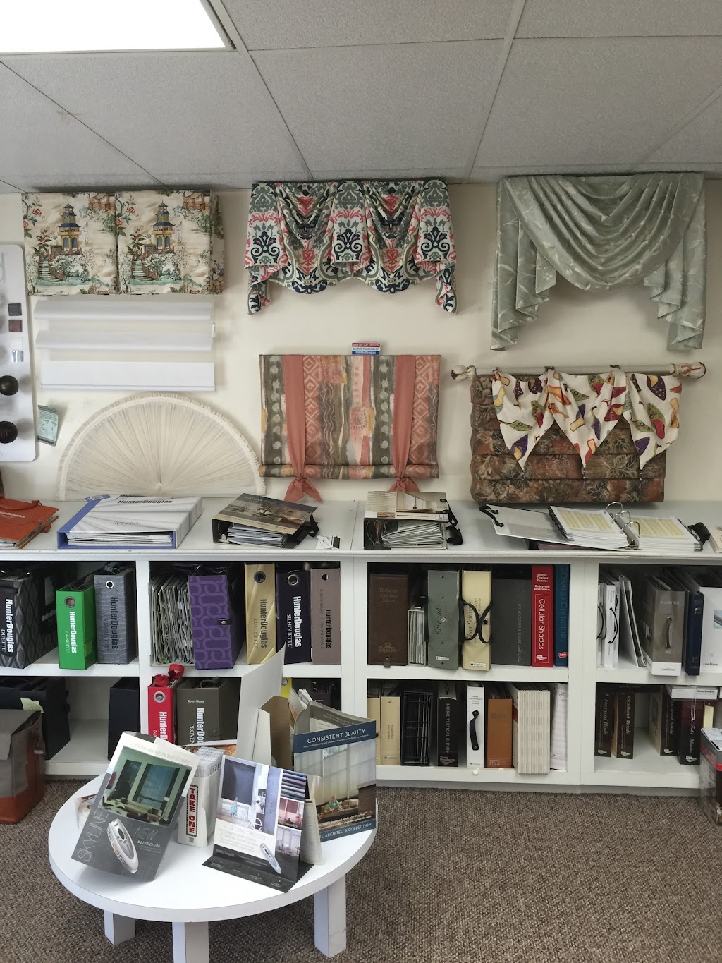 Country Store Interiors | 5401 Palmer Blvd, Sarasota, FL 34232, USA | Phone: (941) 371-4139