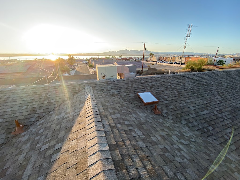 Multi Pro Roof Solutions | 2636 W Orangewood Ave Suite # 101, Phoenix, AZ 85051, USA | Phone: (602) 888-7663