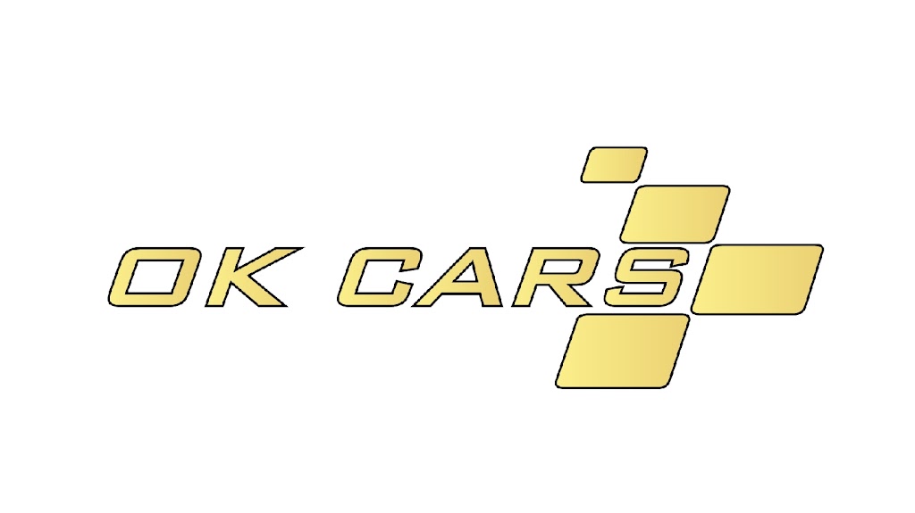 OK CARS LLC - Irwindale | 15855 Edna Pl UNIT 10B, Irwindale, CA 91706, USA | Phone: (805) 886-1826