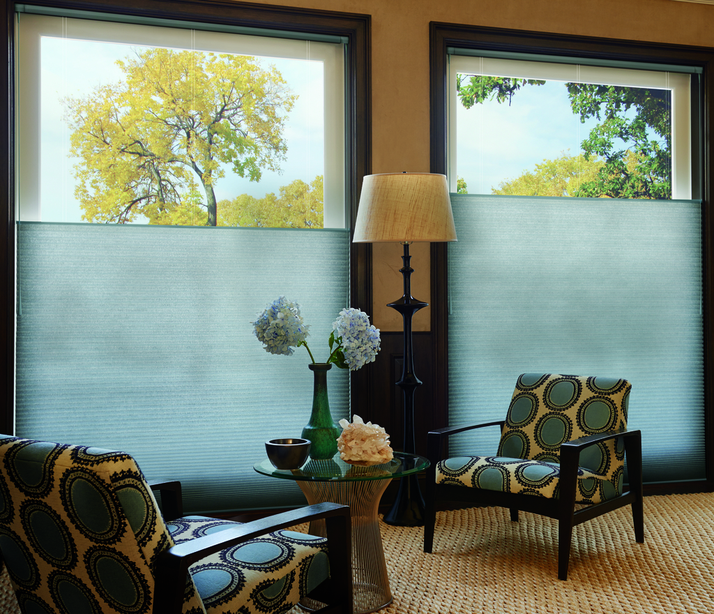 John Crawford Co. Blinds, Shades, Drapery | 22311 Ventura Blvd #101, Woodland Hills, CA 91364, USA | Phone: (818) 884-5464