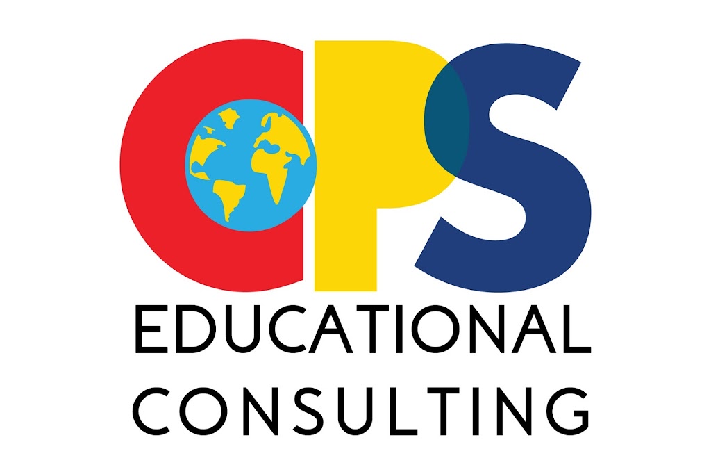 CPS Educational Consulting | 700 Howdershell Rd, Florissant, MO 63031 | Phone: (936) 230-8037