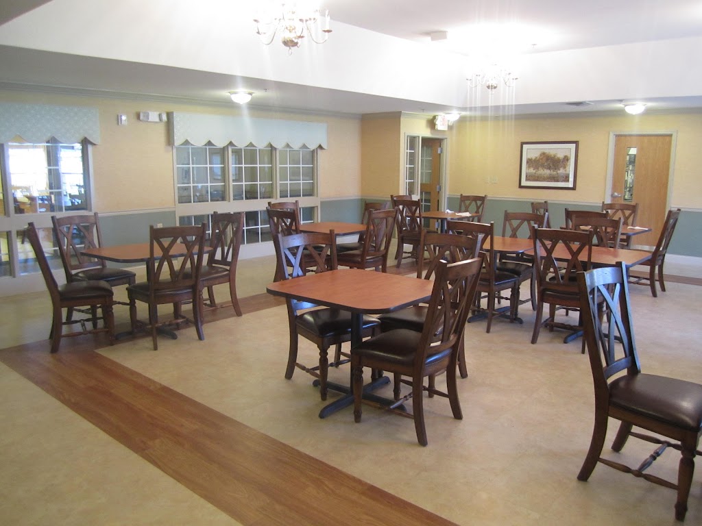 Currituck House | 141 Moyock Landing Dr, Moyock, NC 27958, USA | Phone: (252) 435-1024