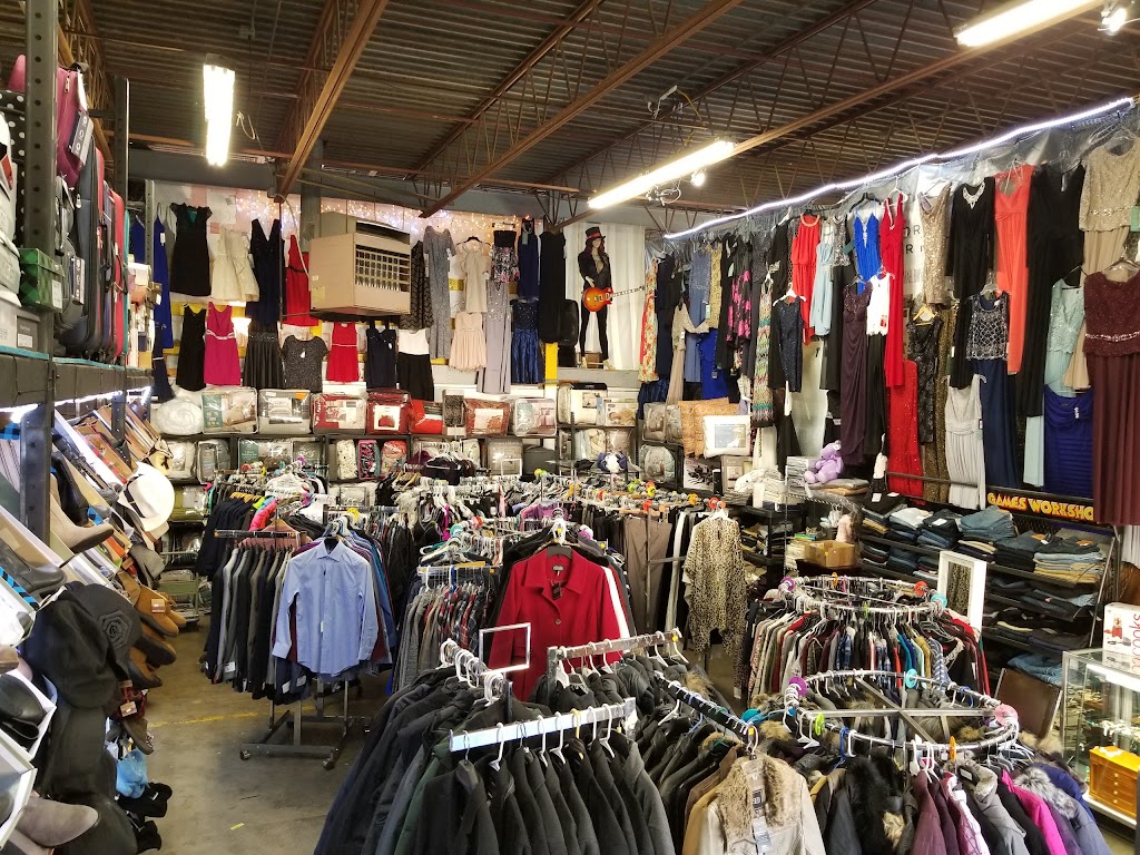 WOW - Wholesale Outlet Warehouse | 144 N Canton Rd, Akron, OH 44305, USA | Phone: (330) 615-7799