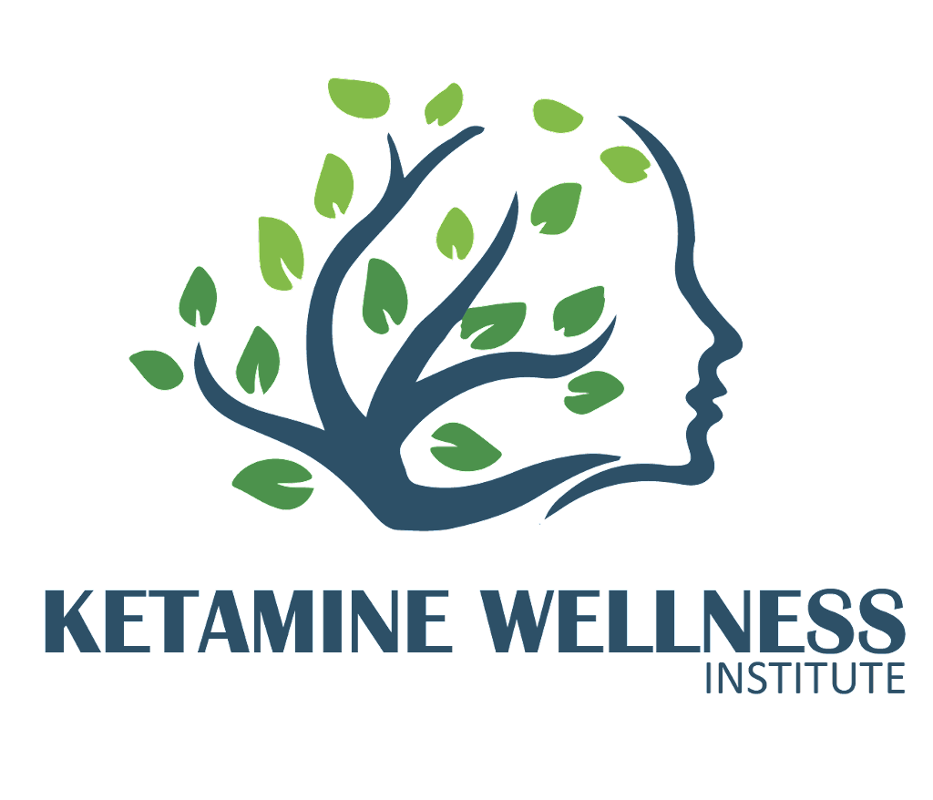 Ketamine Wellness Institute | 4961 Long Prairie Rd Suite 110, Flower Mound, TX 75028, USA | Phone: (800) 975-3859