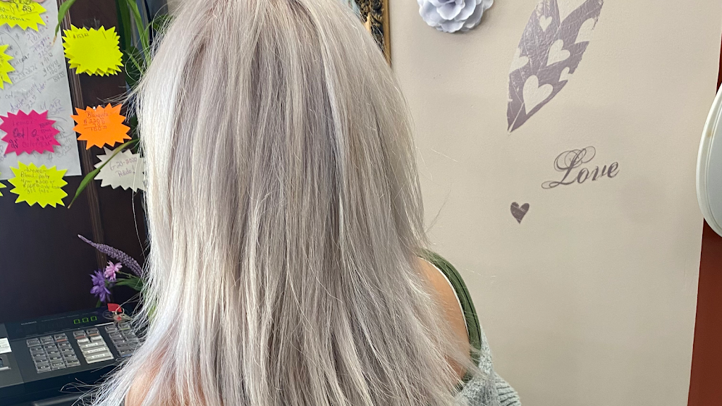 ALEXXAS SALON | 13043 Galway St a, Garden Grove, CA 92844, USA | Phone: (714) 795-7714 ALEXXAS SALON | 13043 Galway St a, Garden Grove, CA 92844, USA | Phone: (714) 795-7714