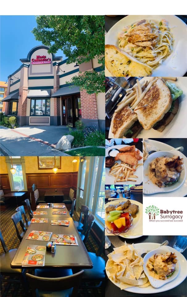 美国代母中介 | 961 W Holt Blvd #203, Ontario, CA 91762, USA | Phone: (626) 466-3978 美国代母中介 | 961 W Holt Blvd #203, Ontario, CA 91762, USA | Phone: (626) 466-3978