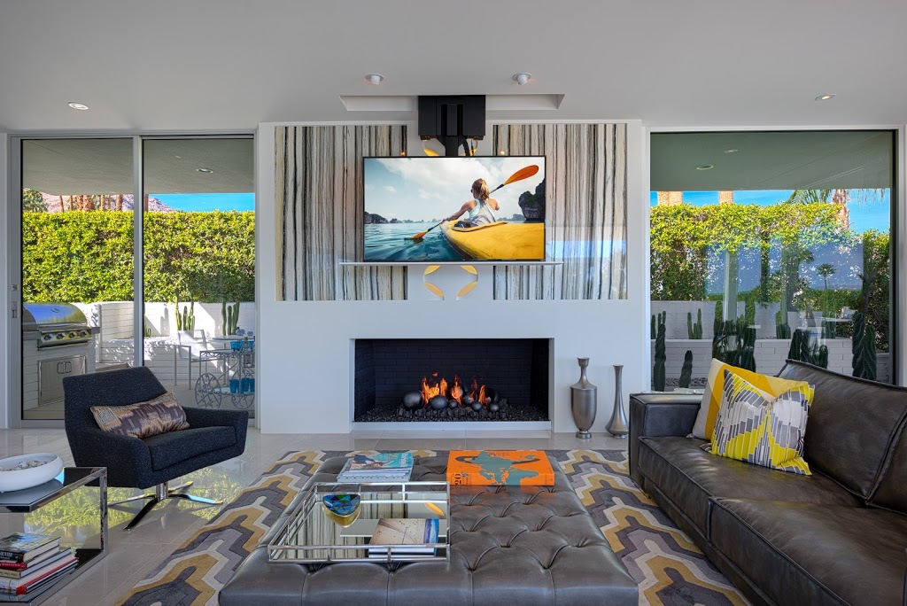 Nexus 21 | 16121 N 78th St, Scottsdale, AZ 85260, USA | Phone: (800) 293-5067