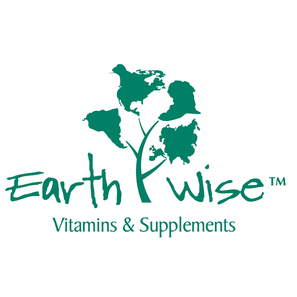 Earthwise Nutrition Center-MOVED TO MAIL ORDER ONLY | 24412 Rockfield Blvd Moved to Mail Order CALL FOR THE SAME, QUALITY PRODUCTS AND SERVICE, Lake Forest, CA 92630, USA | Phone: (949) 770-3079