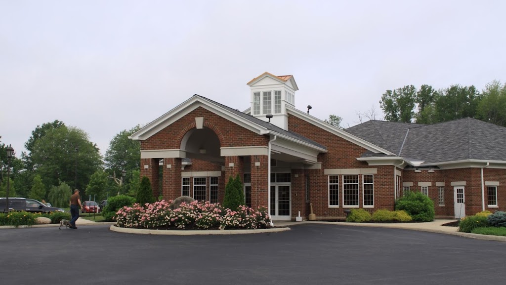 Robert Hutchison DVM | 36400 Center Ridge Rd, North Ridgeville, OH 44039 | Phone: (440) 327-8282