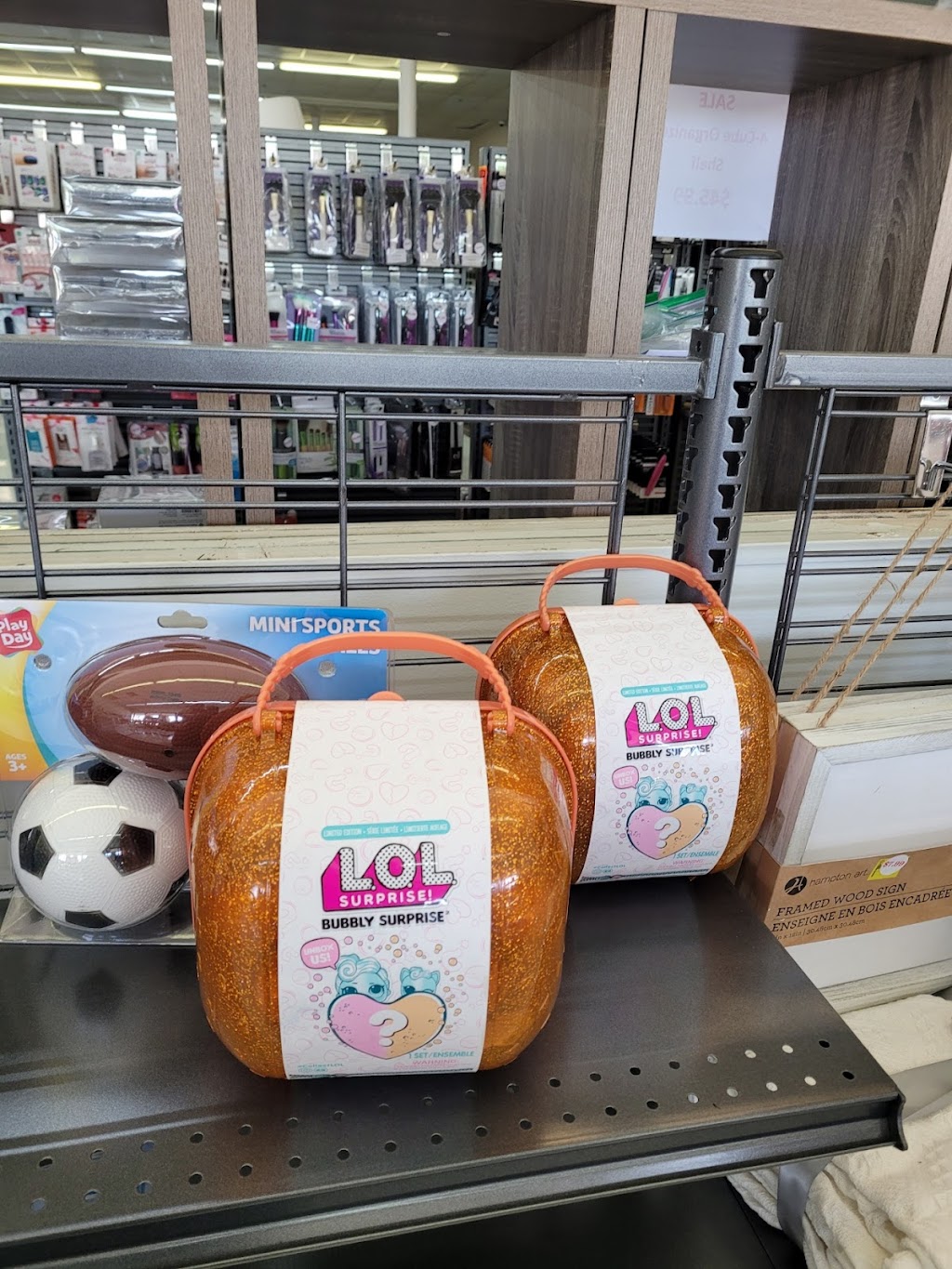 Plum Home and Lifestyle | 740 SW Green Oaks Blvd STE 202, Arlington, TX 76017, USA | Phone: (972) 977-3076