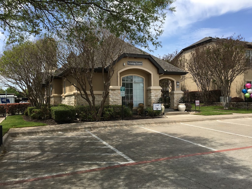 Independence Crossing Apartments | 6501 Independence Pkwy, Plano, TX 75023, USA | Phone: (972) 208-5349