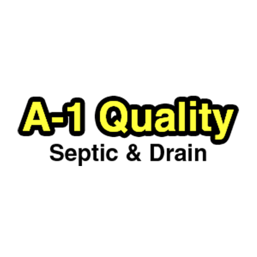 A-1 Quality Septic & Drain | 2503 Duanesburg Rd, Duanesburg, NY 12056, USA | Phone: (518) 265-6325