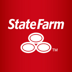 Roy Jefferson - State Farm Insurance Agent | 115 S Chaparral Ct #250, Anaheim, CA 92808, USA | Phone: (714) 283-5336