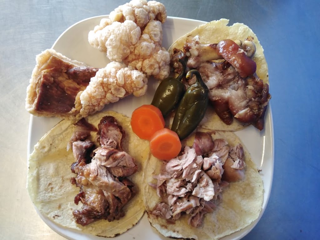 CARNITAS LA PIEDAD | 32685, Nuevo Hipódromo, 32685 Cd Juárez, Chih., Mexico | Phone: 656 664 7265