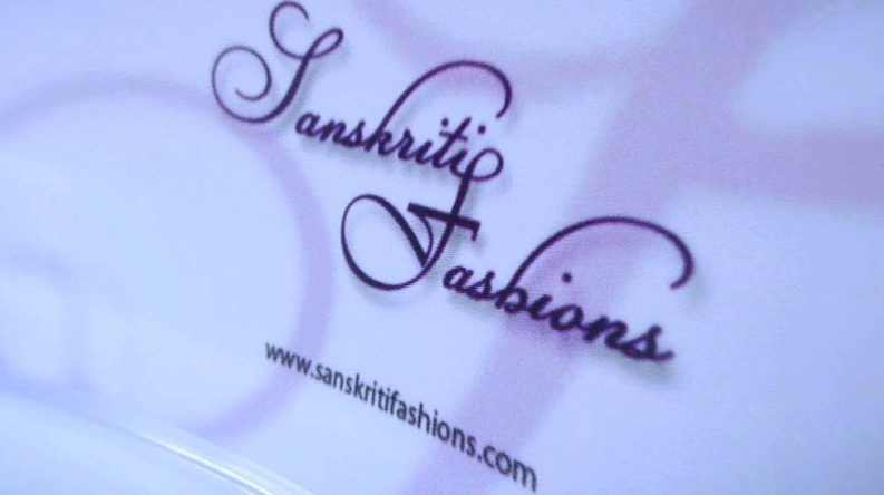 Sanskriti Fashions | 3524 Rochester Rd, Troy, MI 48083, USA | Phone: (586) 646-4676