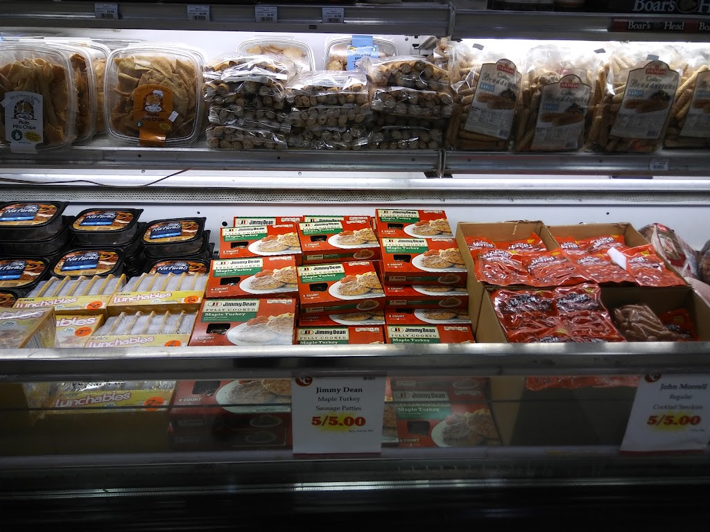 Value Center Marketplace | 27428 Six Mile Rd, Livonia, MI 48152, USA | Phone: (734) 266-0290