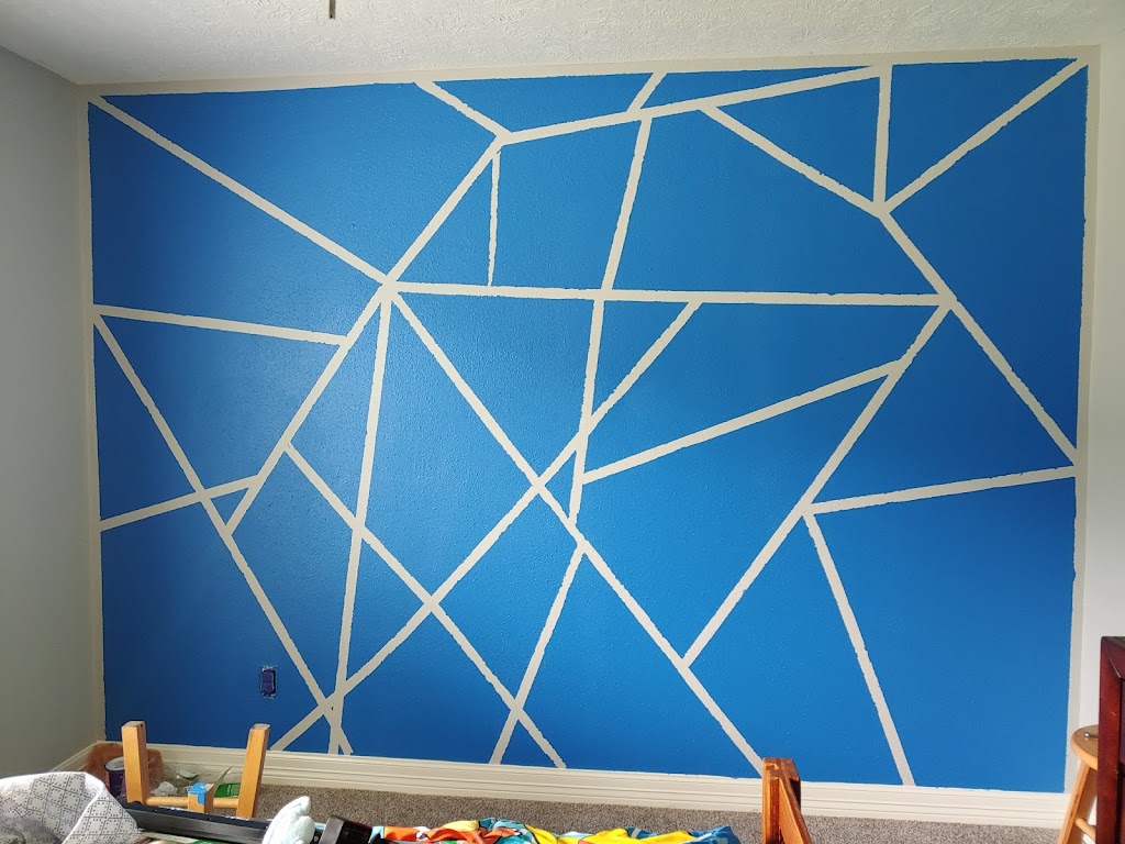 Lemn Cleaning Company | 4618 28th St E, Dickinson, TX 77539, USA | Phone: (832) 493-8809