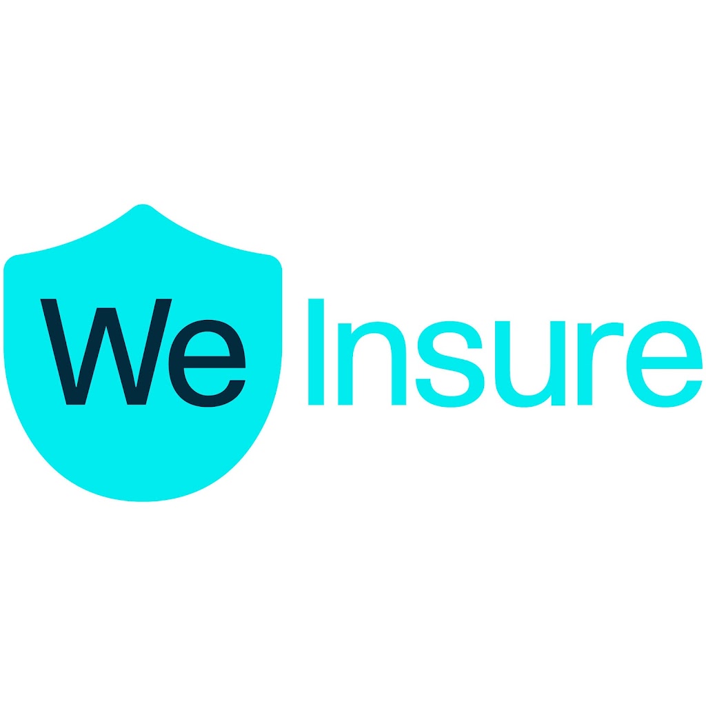 We Insure Dallas | 5665 Dallas Pkwy #250, Dallas, TX 75034, USA | Phone: (469) 731-8140