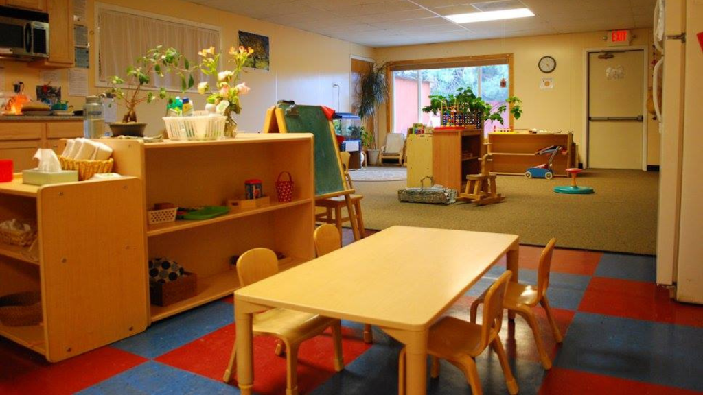 Patience Montessori School | 3600 Hazelwood Ct, Boulder, CO 80304, USA | Phone: (303) 502-9088