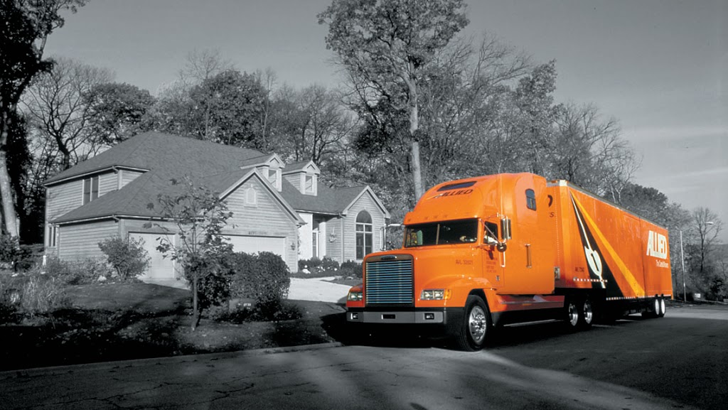 Prestige Moving & Storage | 7930 SW Burns Way, Wilsonville, OR 97070, USA | Phone: (503) 683-7259