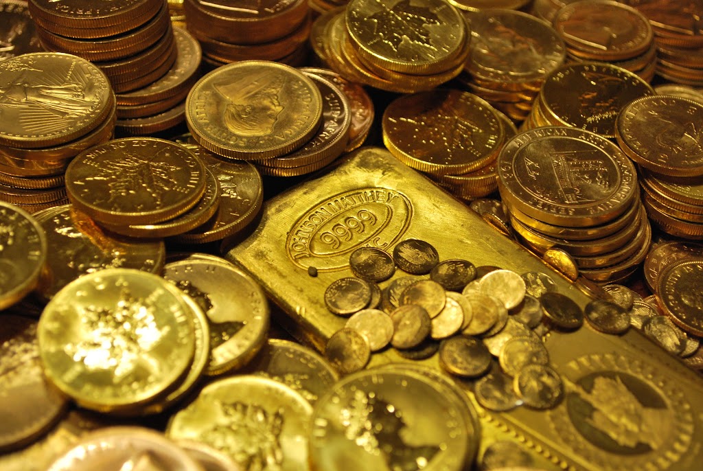 Gold And Coin Exchange | Rare Coins Currency Diamonds | 1185 Cobb Pkwy N, Marietta, GA 30062, USA | Phone: (770) 419-0292