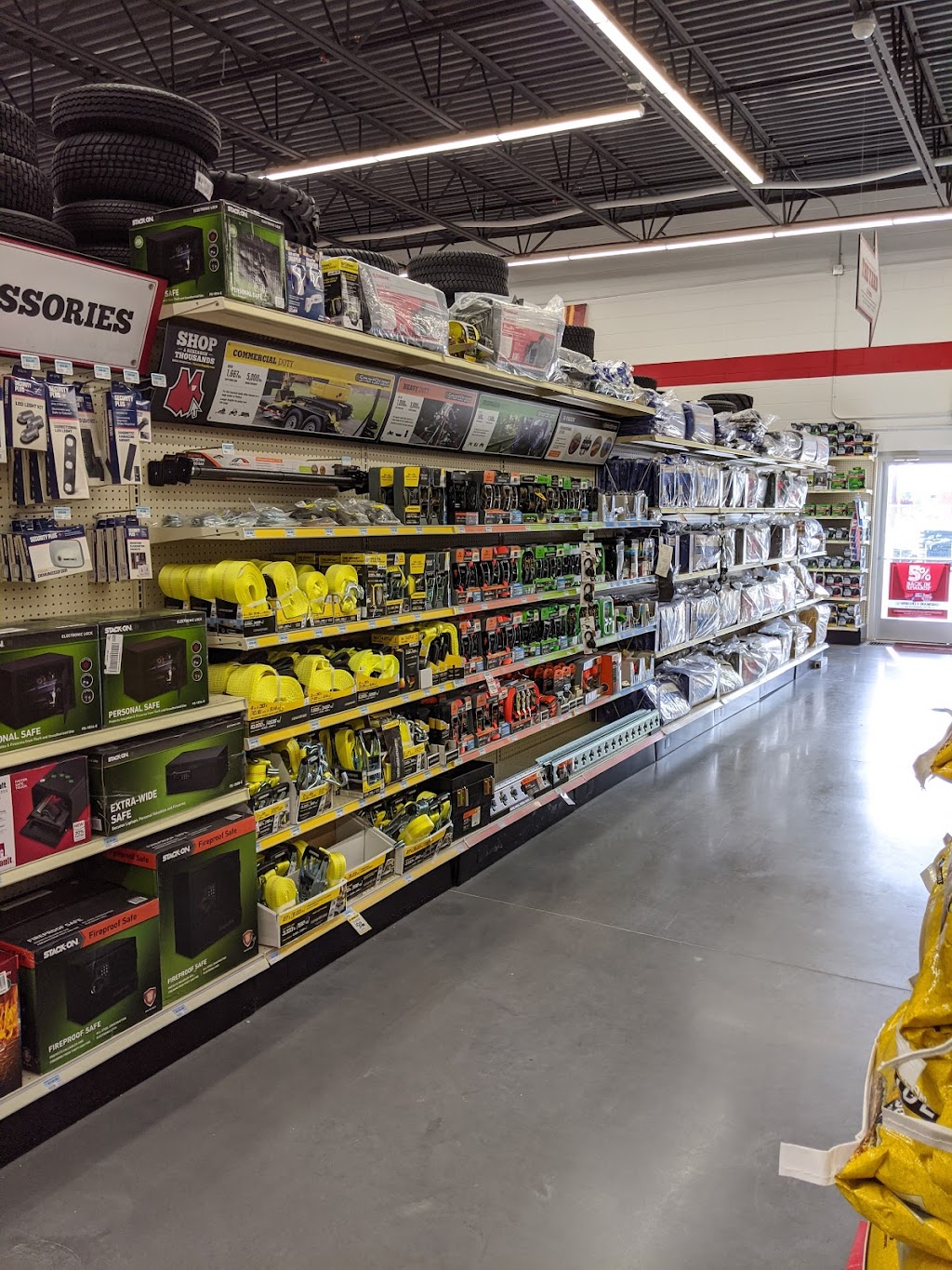 Tractor Supply Co. | 49 I-25, Belen, NM 87002, USA | Phone: (505) 864-6449