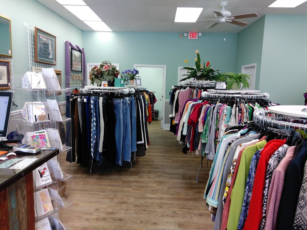 Five Sisters Consignments | 4153 Hamilton Cleves Rd STE C, Cleves, OH 45002, USA | Phone: (513) 353-5747