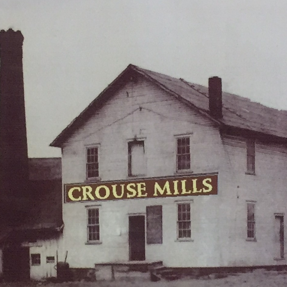 Crouse Mills True Value Store | 11788 Market St Rte, OH-7, North Lima, OH 44452, USA | Phone: (330) 549-2143