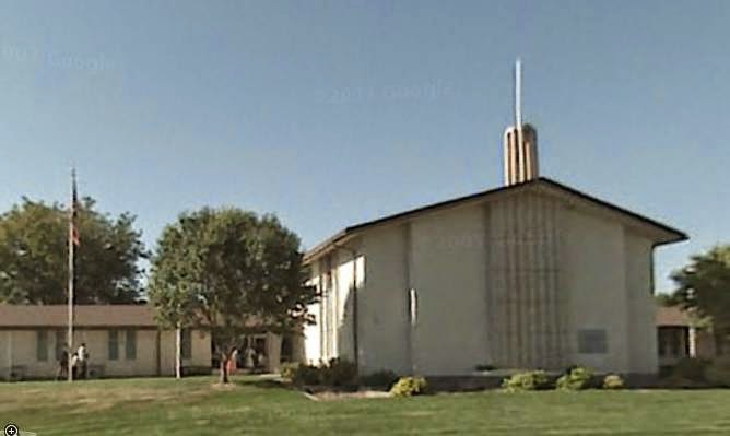 The Church of Jesus Christ of Latter-day Saints | 1695 E Amity Rd, Meridian, ID 83642, USA | Phone: (208) 888-5232