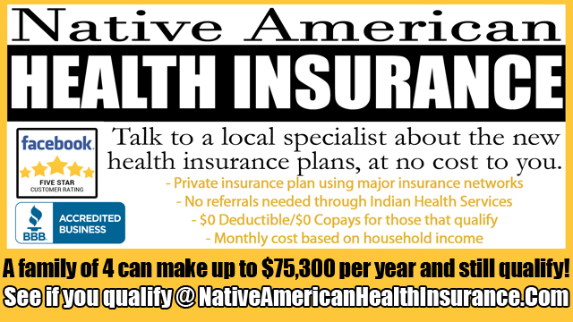 Native Oklahoma Insurance | 33448 OK-51, Coweta, OK 74429, USA | Phone: (918) 876-0999