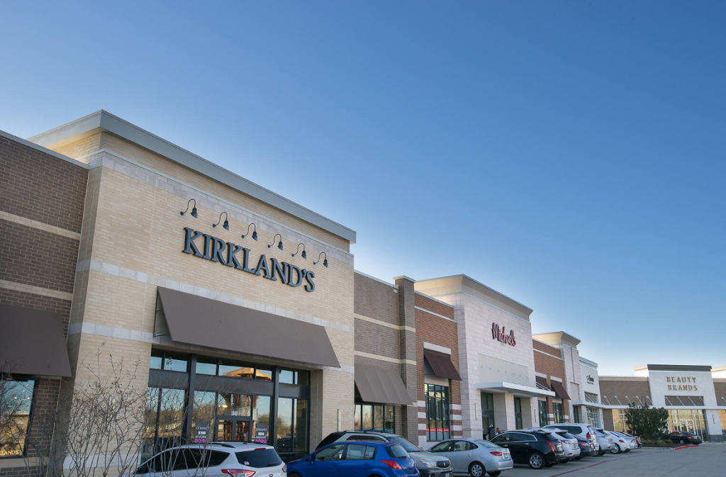 Park Village | 1065 E Southlake Blvd, Southlake, TX 76092, USA | Phone: 1141283663