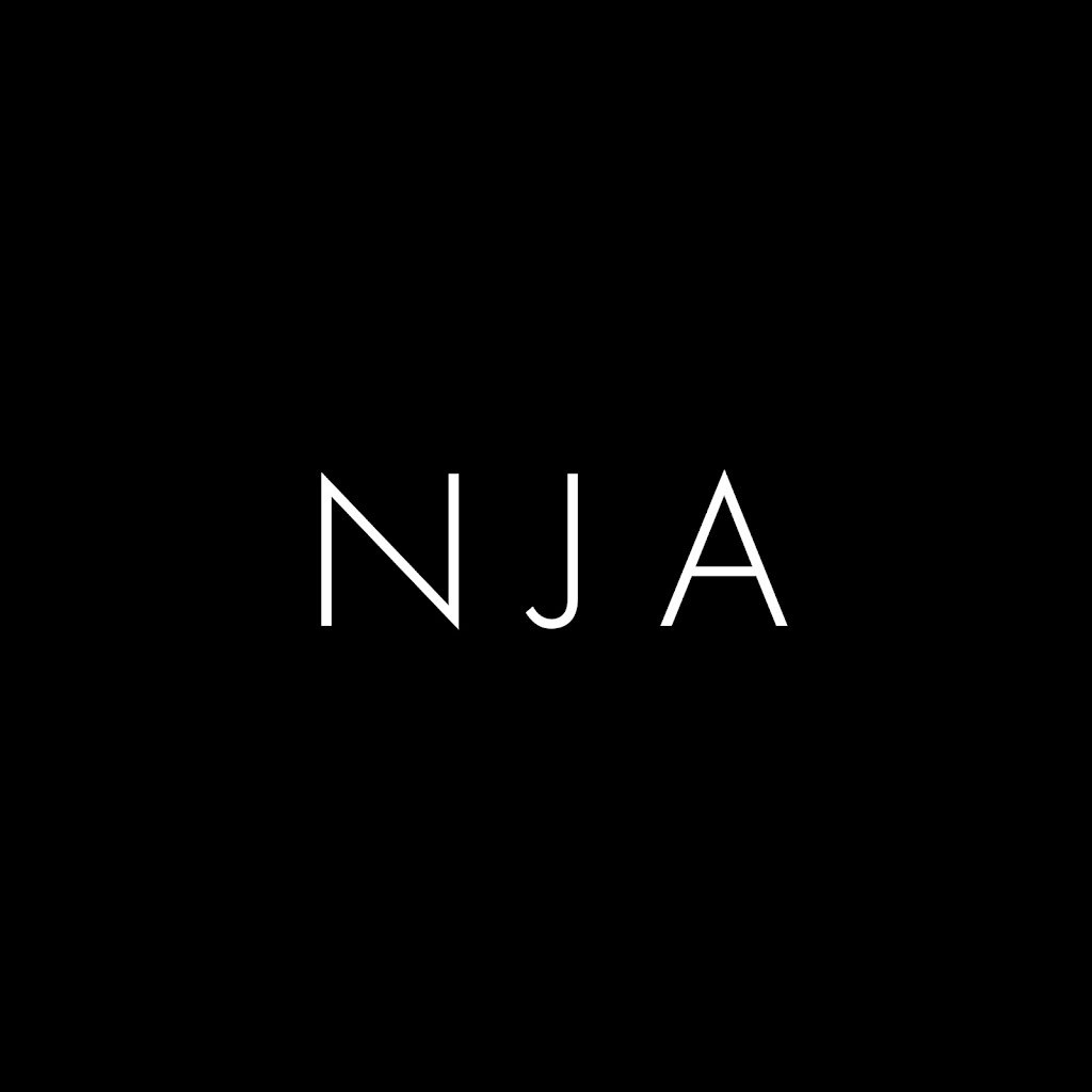 Novaes Jiu Jitsu Academy | 4455 Torrance Blvd, Torrance, CA 90503, USA | Phone: (424) 374-6872