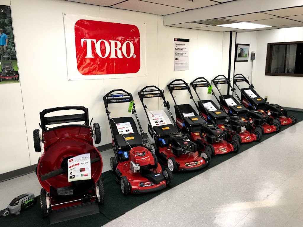 Enterprises Inc Your Outdoor Power Sales & Service Connection | 14404 Frontier Rd, Omaha, NE 68138, USA | Phone: (402) 896-1810 Enterprises Inc Your Outdoor Power Sales & Service Connection | 14404 Frontier Rd, Omaha, NE 68138, USA | Phone: (402) 896-1810