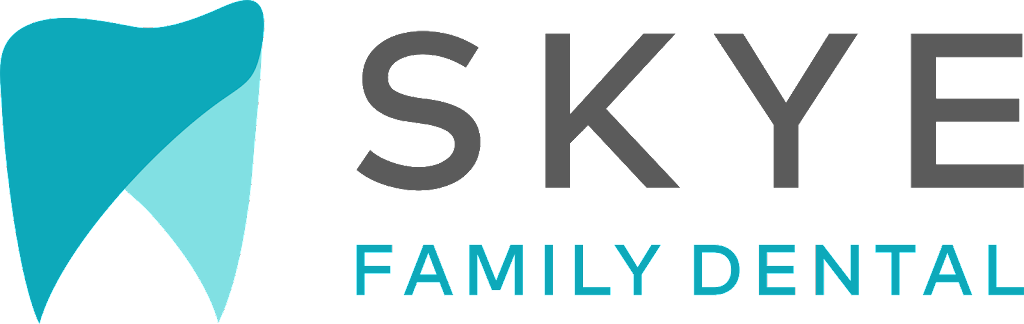 Skye Family Dental | 300 FM 407 E, Suite #100, Argyle, TX 76226, USA | Phone: (940) 276-1750