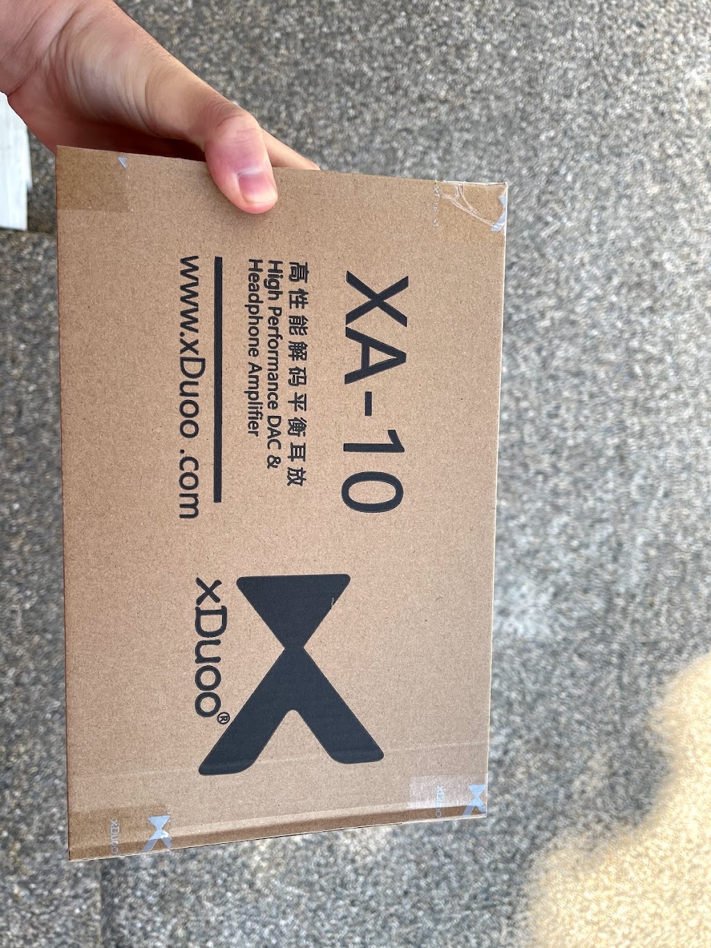 Awedyo Audio （HIFI Audio store） | 15904 Arbela Dr, Whittier, CA 90603, USA | Phone: (626) 691-7095